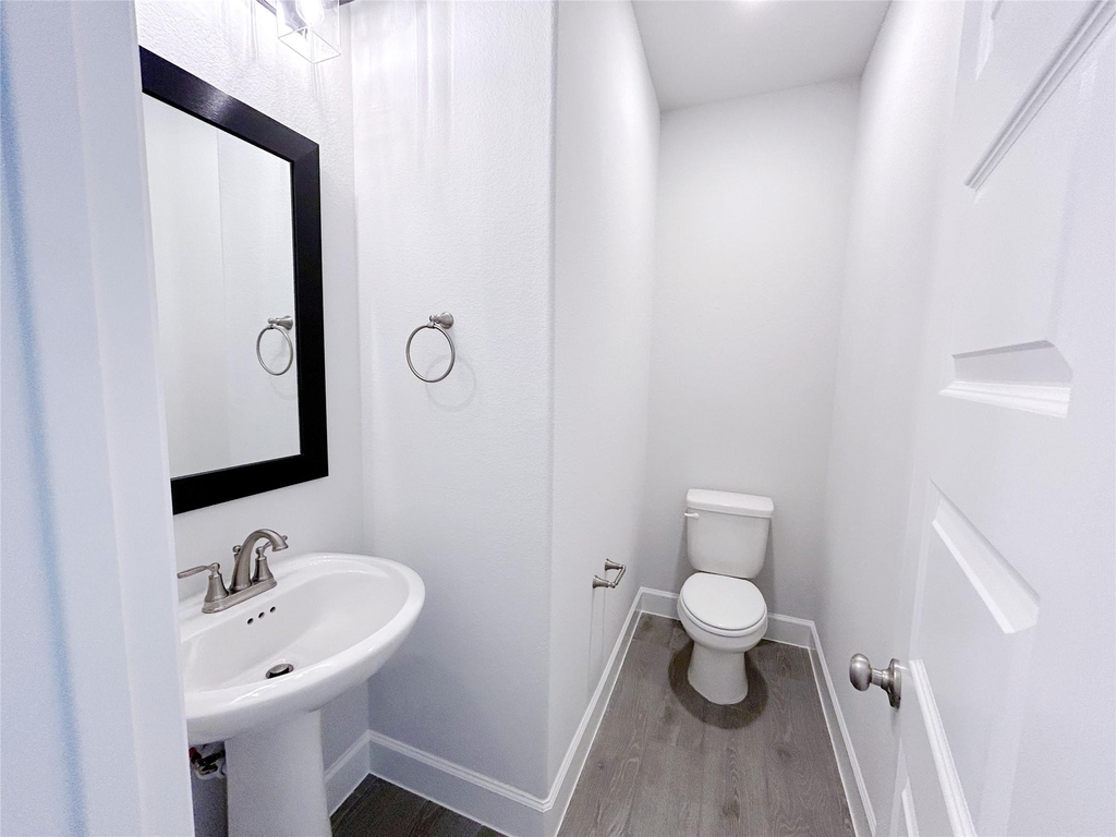 5406 Rocky Banks Way - Photo 4
