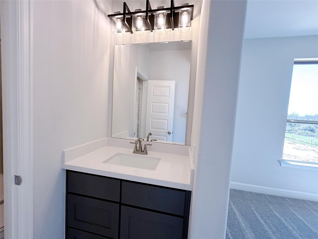 5406 Rocky Banks Way - Photo 33