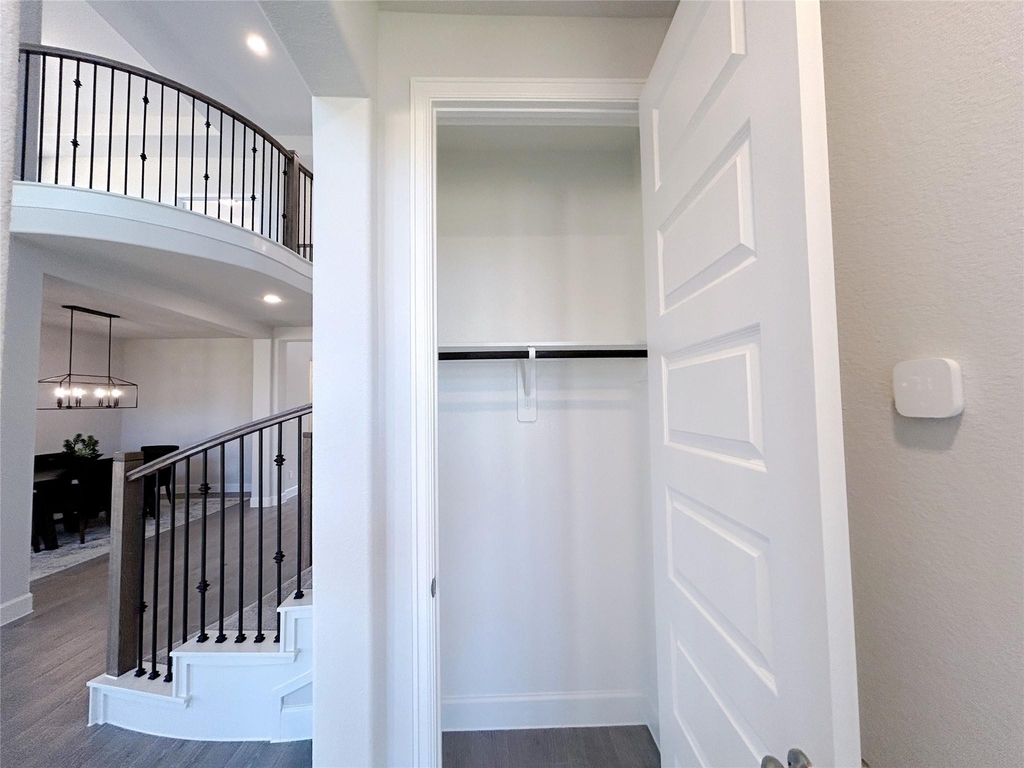 5406 Rocky Banks Way - Photo 26
