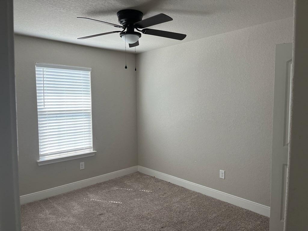 1664 Barrett Avenue - Photo 7
