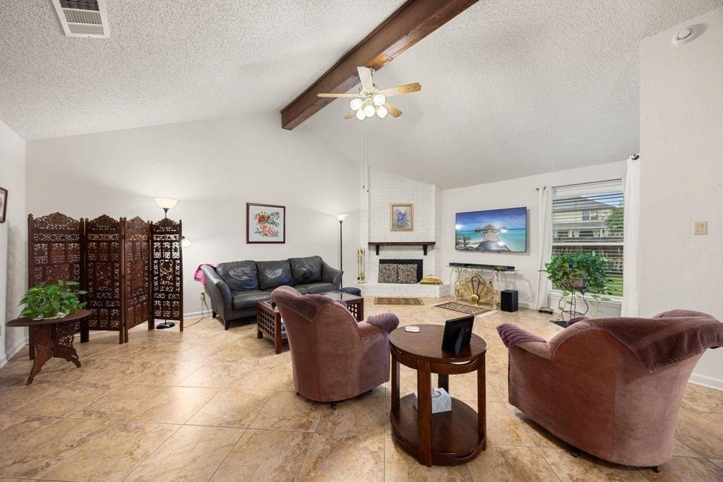 2306 Townhall Lane - Photo 2