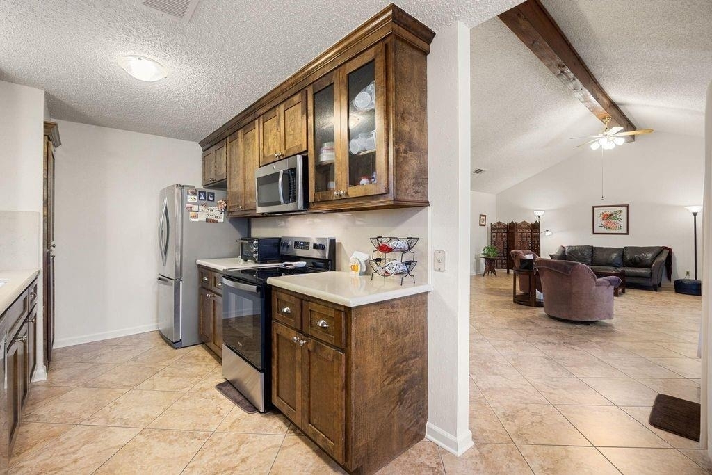2306 Townhall Lane - Photo 3