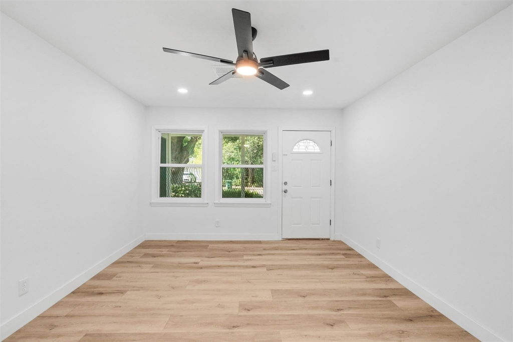 5023 Cosby Street - Photo 7