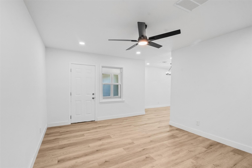 5023 Cosby Street - Photo 5