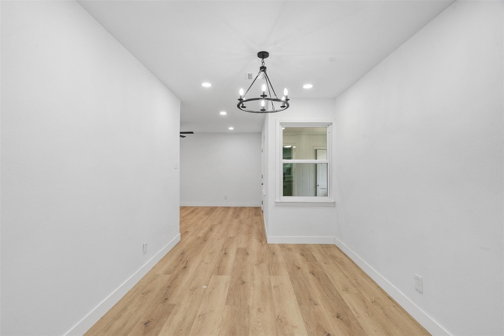 5023 Cosby Street - Photo 9