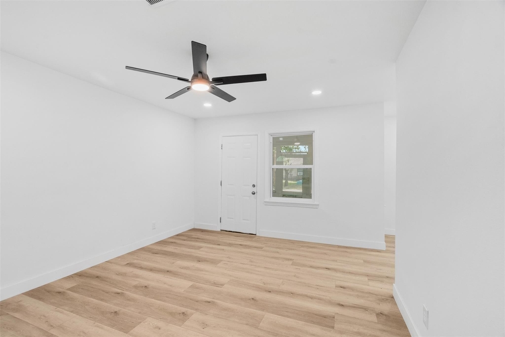 5023 Cosby Street - Photo 6