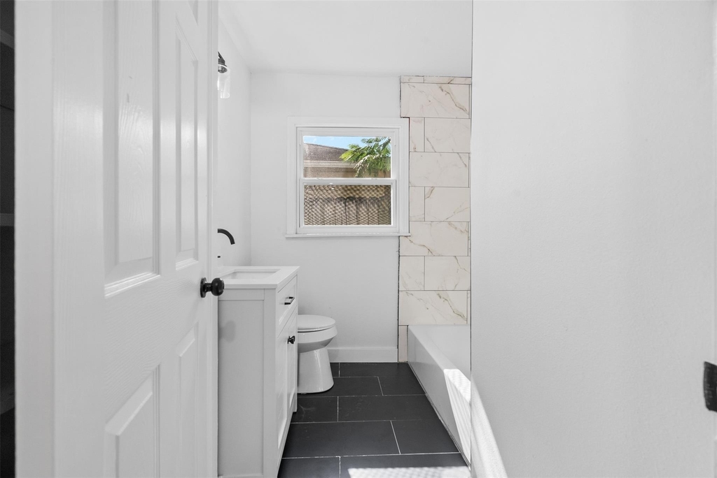 5023 Cosby Street - Photo 12
