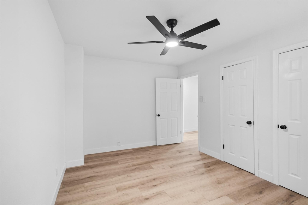 5023 Cosby Street - Photo 17