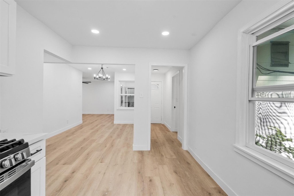 5023 Cosby Street - Photo 15