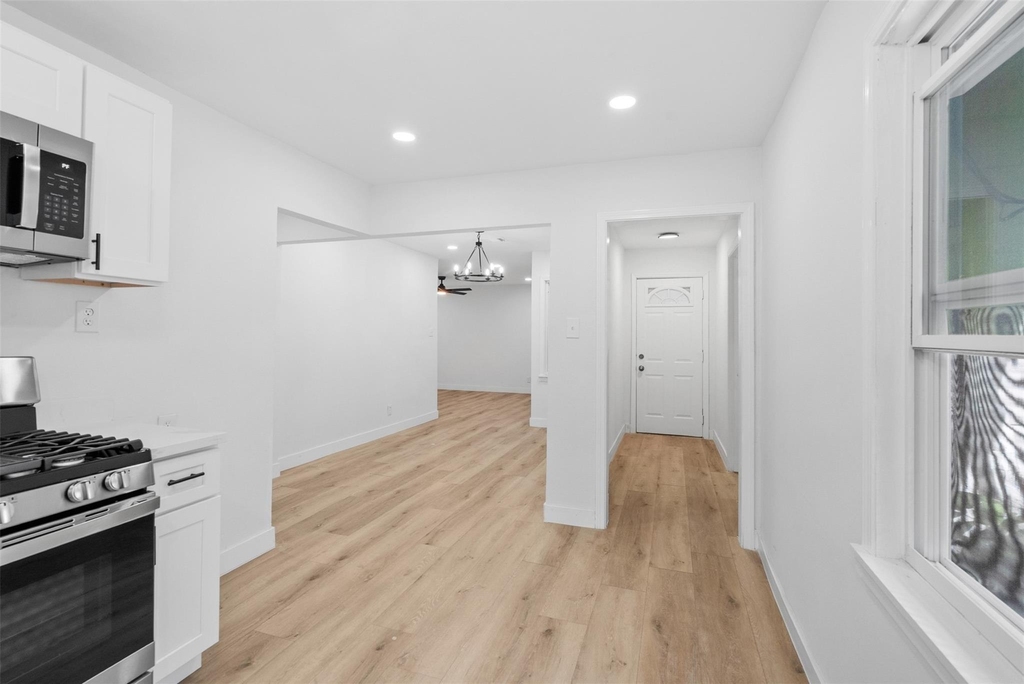5023 Cosby Street - Photo 14