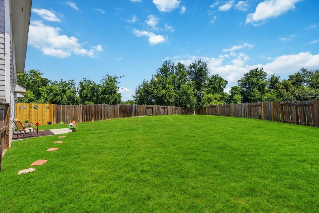 2951 Hackamore Hollow Lane - Photo 27