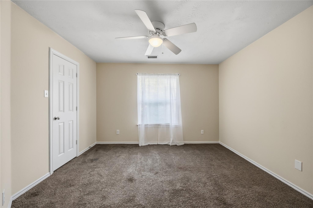2951 Hackamore Hollow Lane - Photo 24