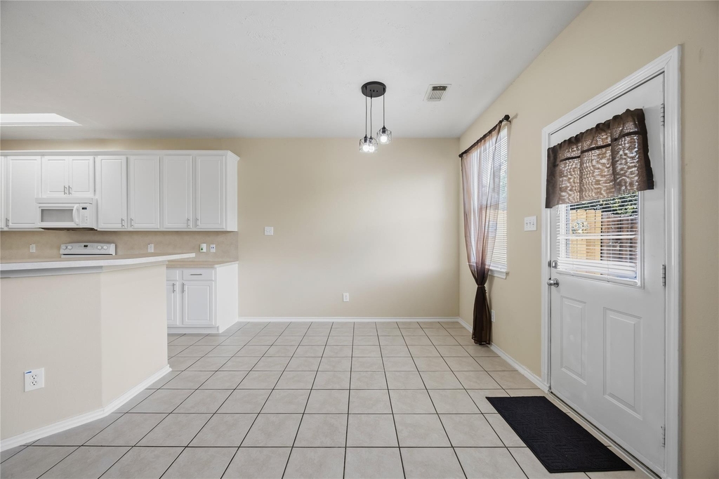 2951 Hackamore Hollow Lane - Photo 9