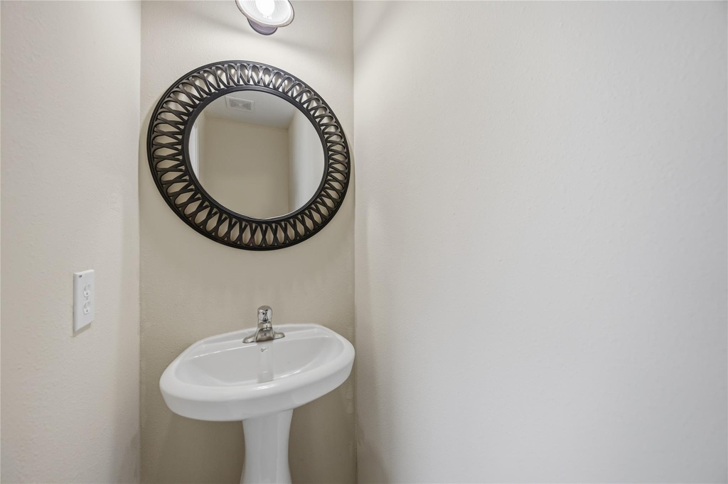 2951 Hackamore Hollow Lane - Photo 11