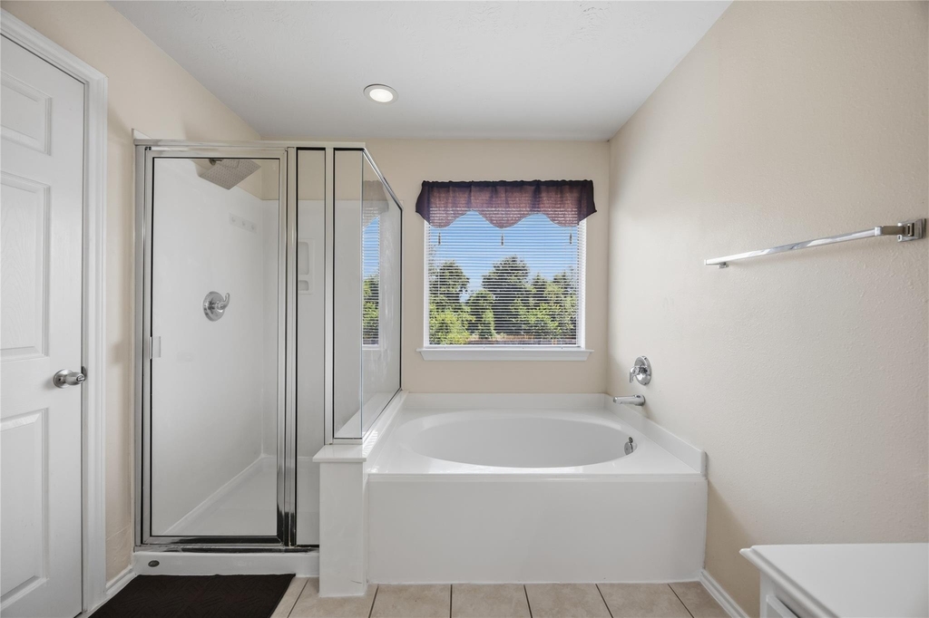 2951 Hackamore Hollow Lane - Photo 15
