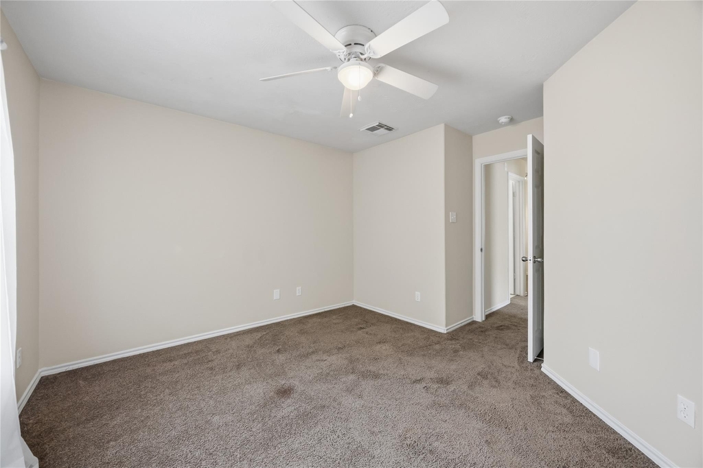 2951 Hackamore Hollow Lane - Photo 21