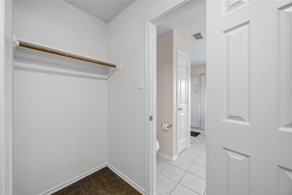2951 Hackamore Hollow Lane - Photo 18