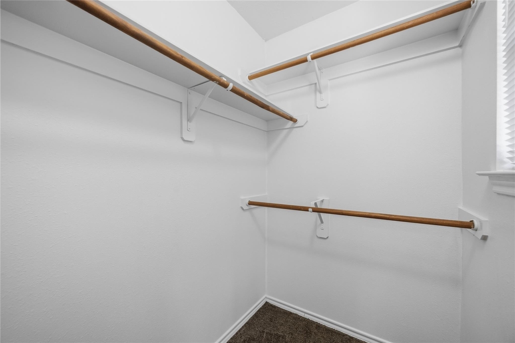 2951 Hackamore Hollow Lane - Photo 17