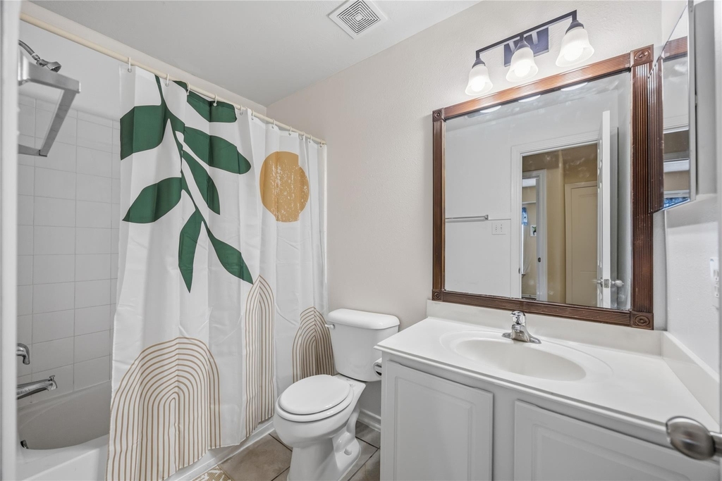 2951 Hackamore Hollow Lane - Photo 23