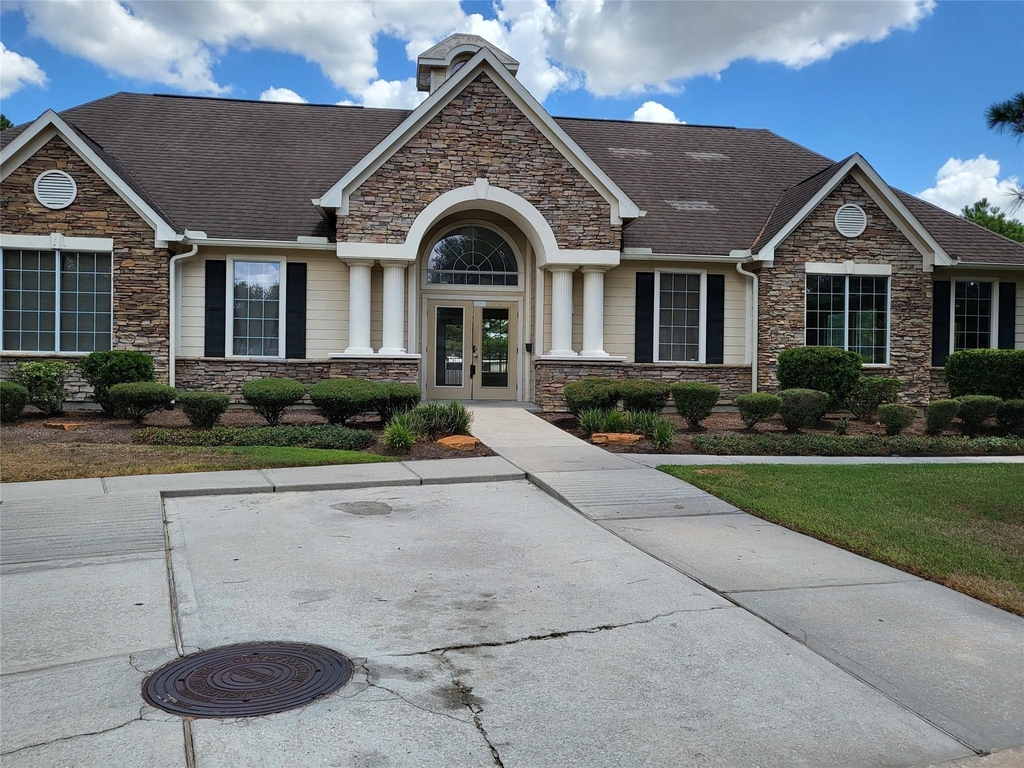 2951 Hackamore Hollow Lane - Photo 29