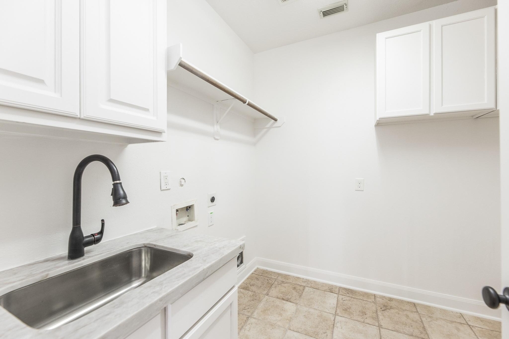 19507 Gladewater Court - Photo 41