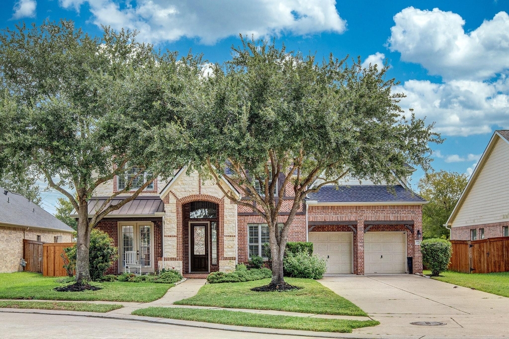19507 Gladewater Court - Photo 0