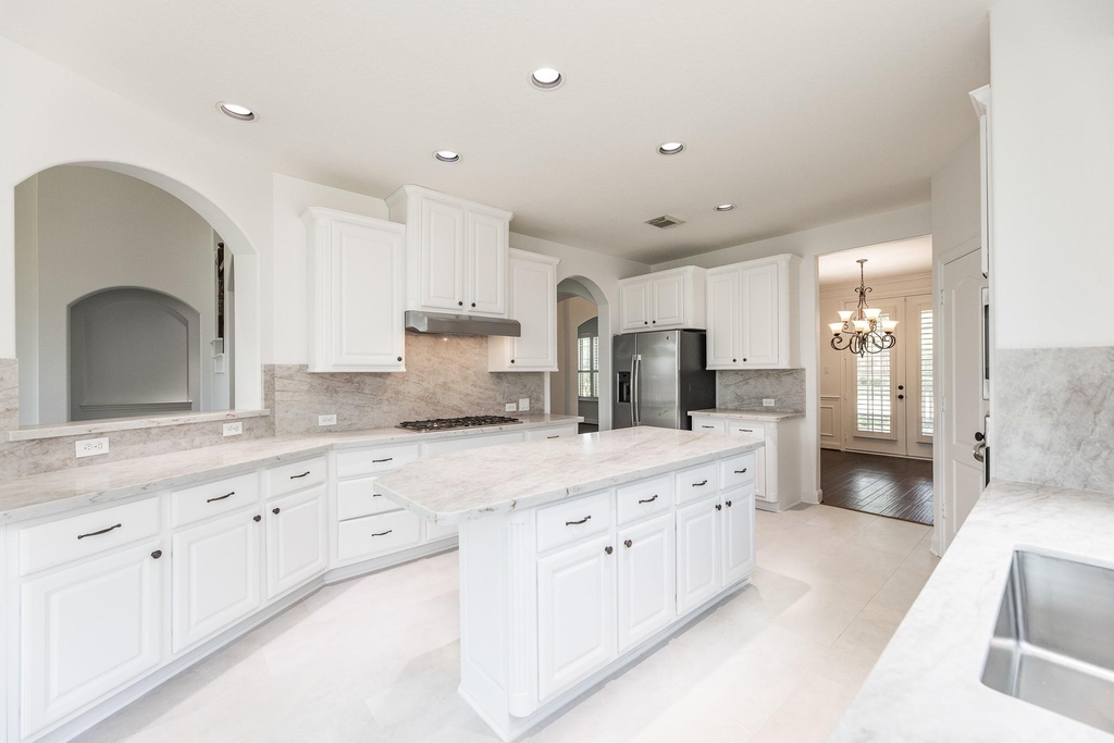 19507 Gladewater Court - Photo 14
