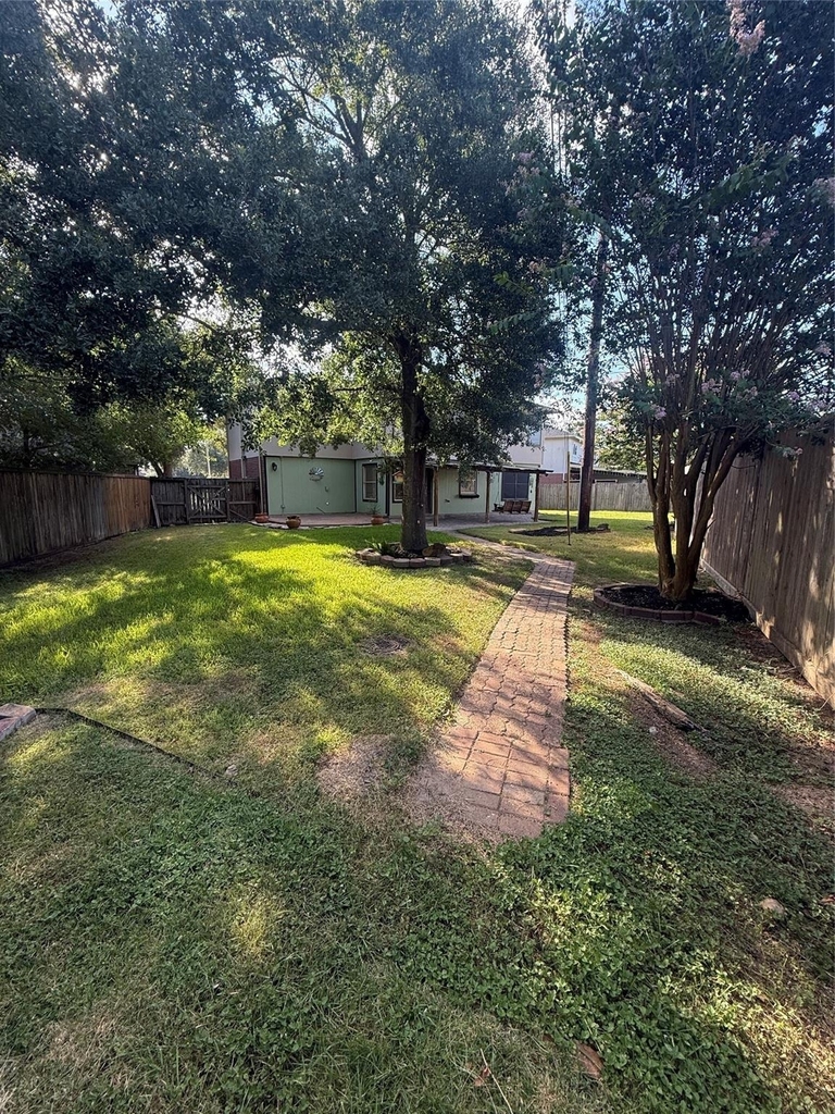 20823 Camphor Tree Drive - Photo 17
