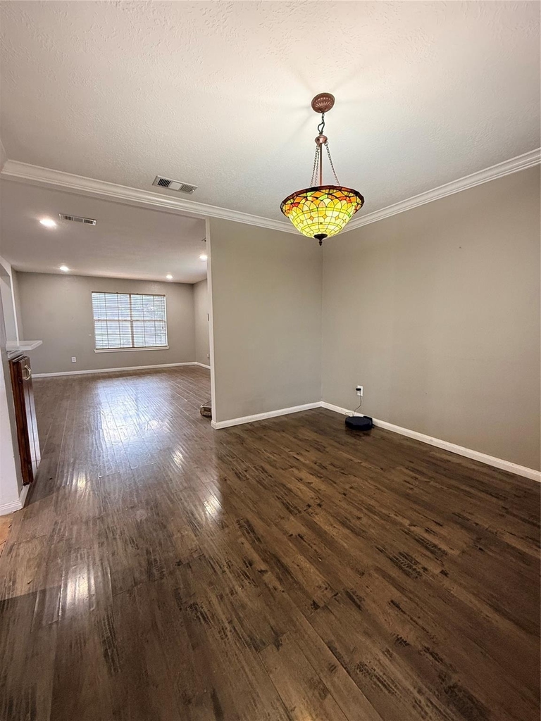 20823 Camphor Tree Drive - Photo 3