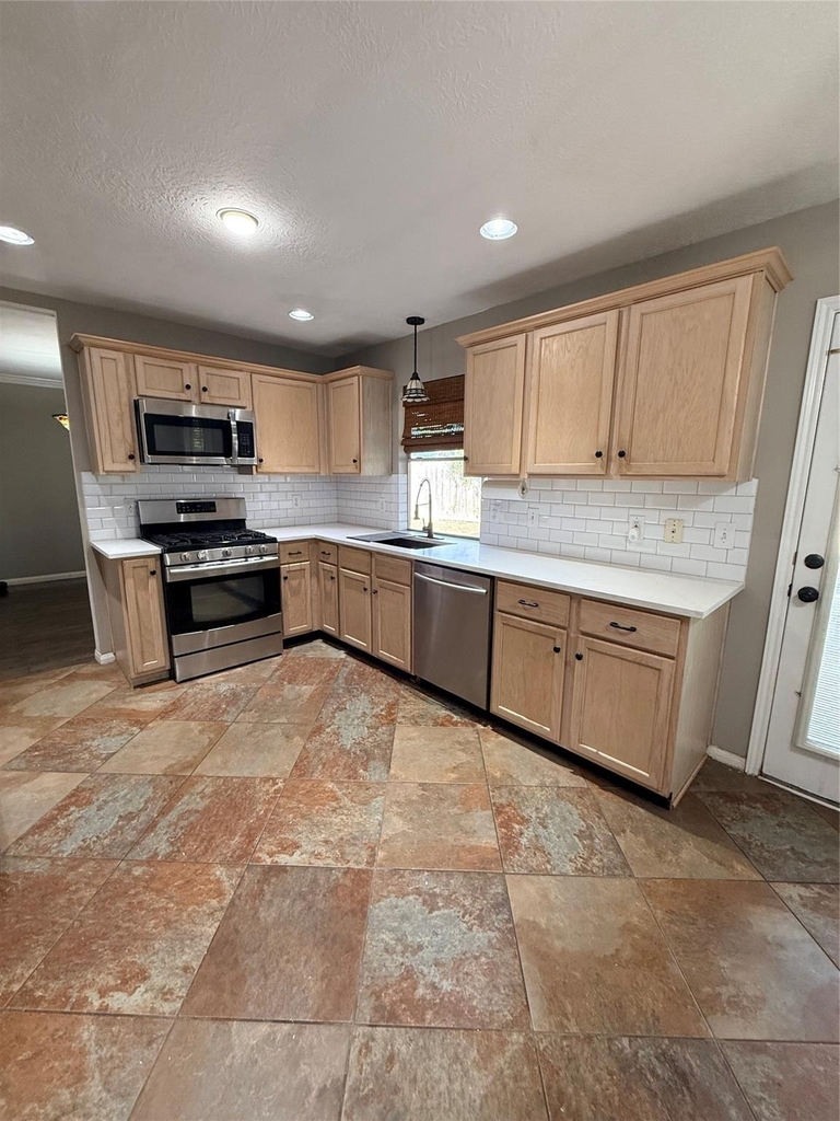 20823 Camphor Tree Drive - Photo 1