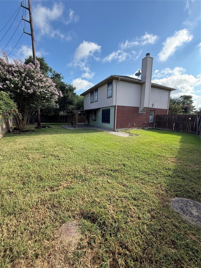 20823 Camphor Tree Drive - Photo 18