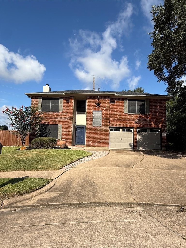 20823 Camphor Tree Drive - Photo 0