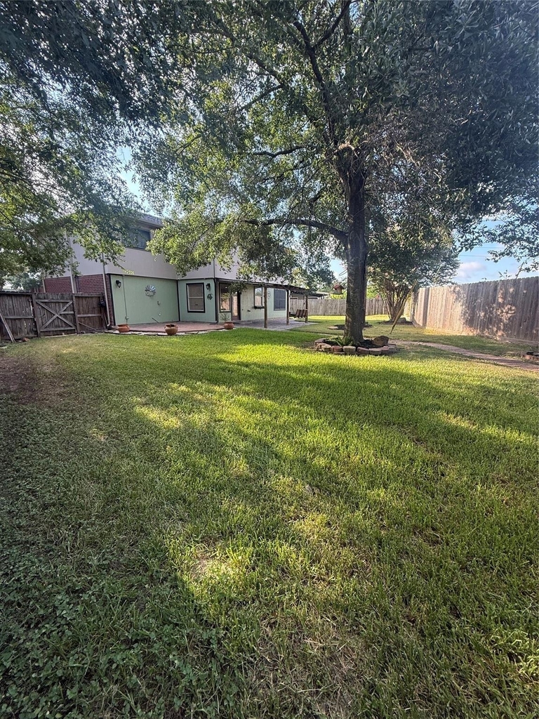 20823 Camphor Tree Drive - Photo 16