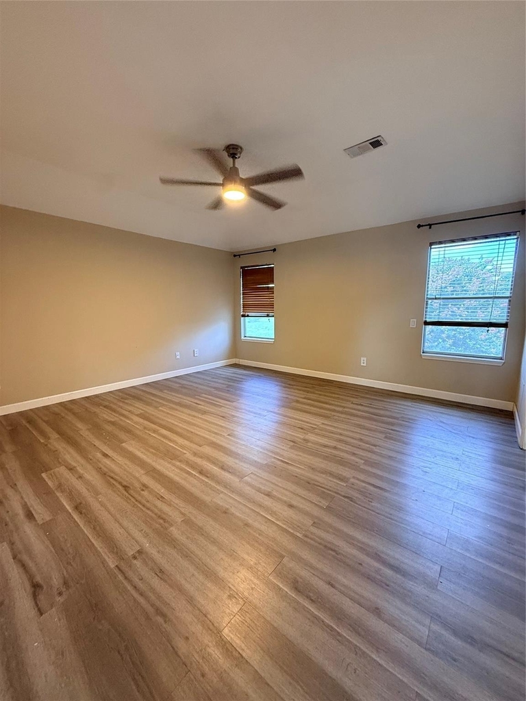 20823 Camphor Tree Drive - Photo 6