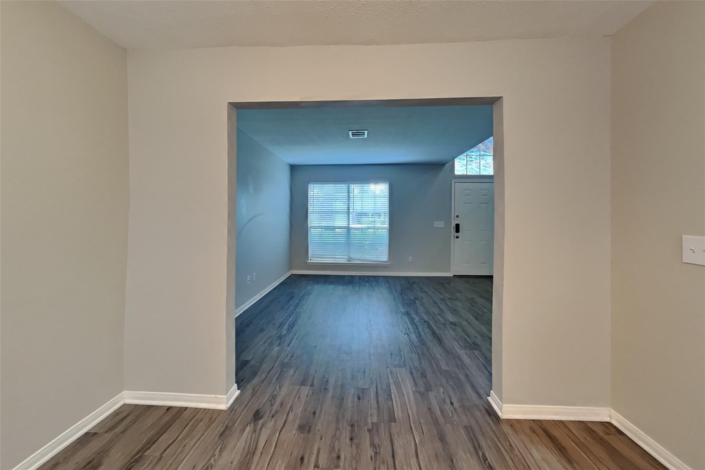 9530 Cabin Creek Drive - Photo 7