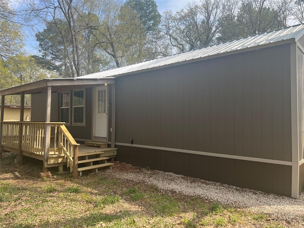 174 Jaycrest - Photo 0