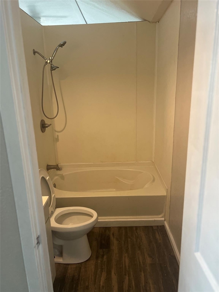 174 Jaycrest - Photo 6