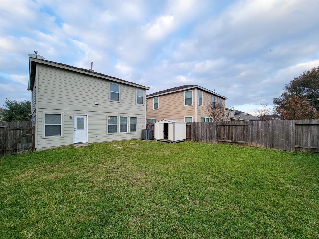 20759 Cypress Crescent Lane Lane - Photo 31