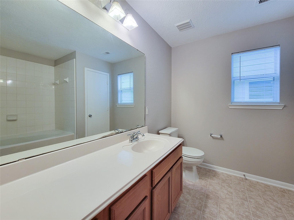 20759 Cypress Crescent Lane Lane - Photo 14