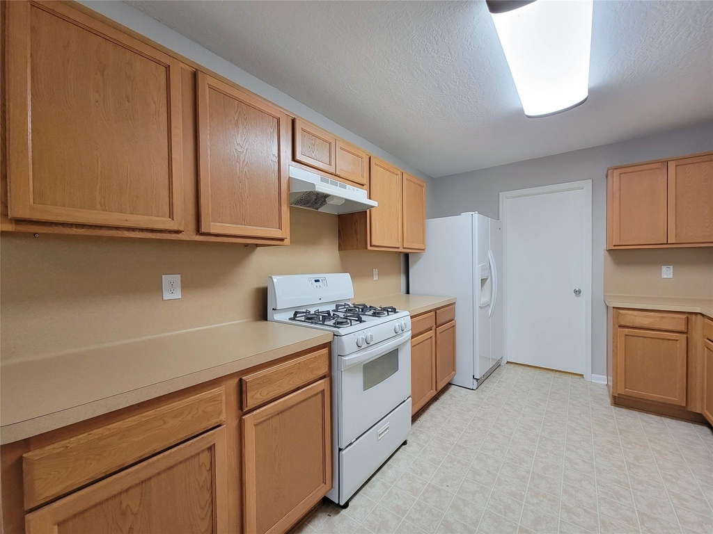 20759 Cypress Crescent Lane Lane - Photo 7