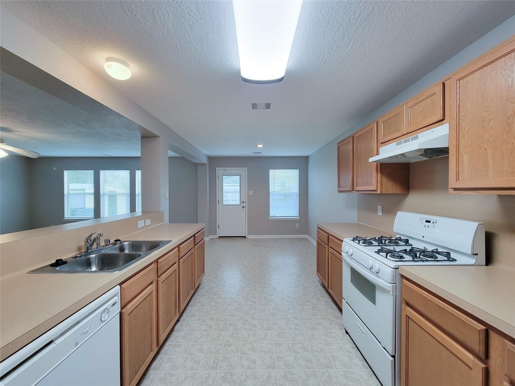 20759 Cypress Crescent Lane Lane - Photo 25