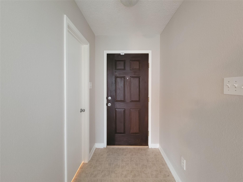 20759 Cypress Crescent Lane Lane - Photo 4