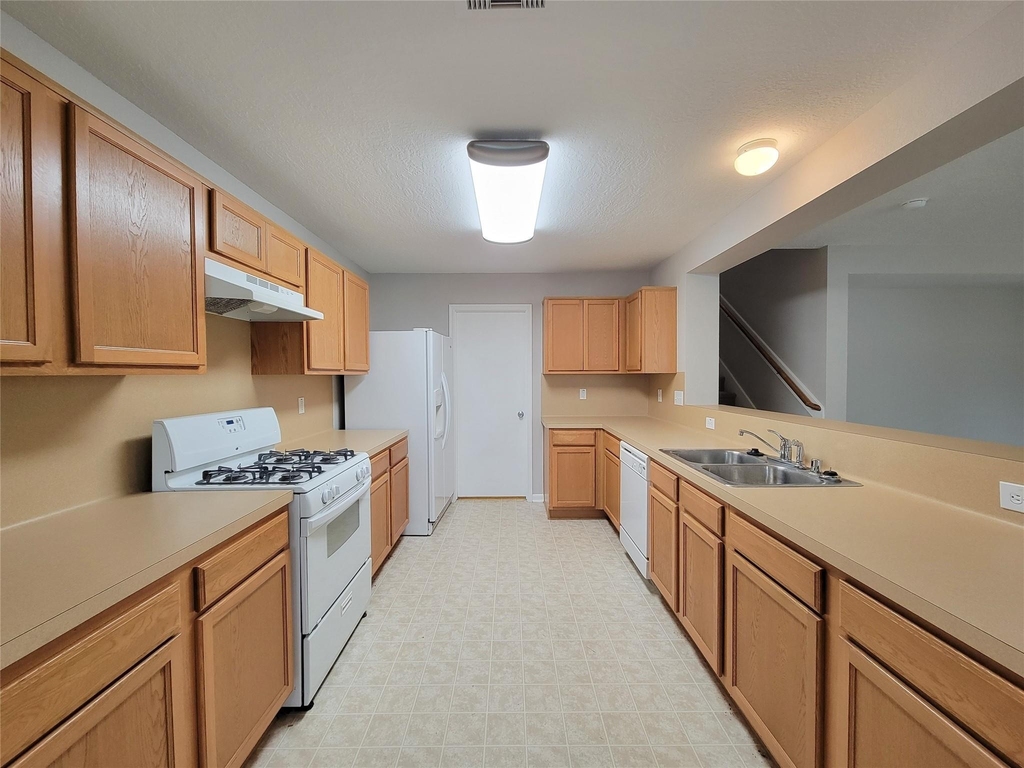 20759 Cypress Crescent Lane Lane - Photo 8