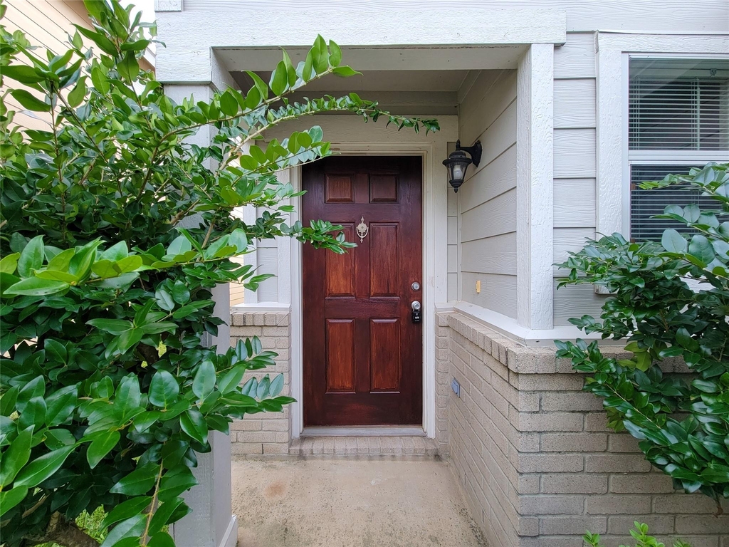 20759 Cypress Crescent Lane Lane - Photo 3