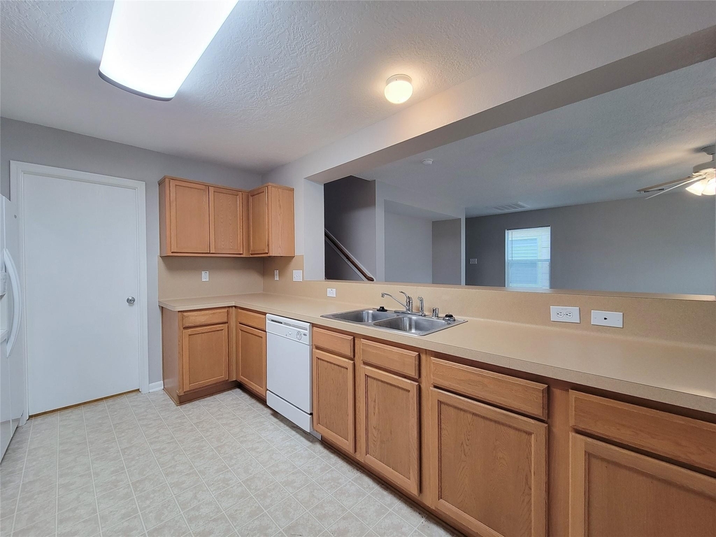 20759 Cypress Crescent Lane Lane - Photo 6