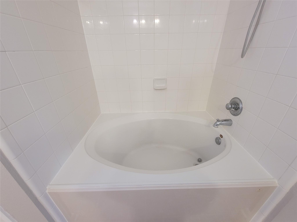20759 Cypress Crescent Lane Lane - Photo 12