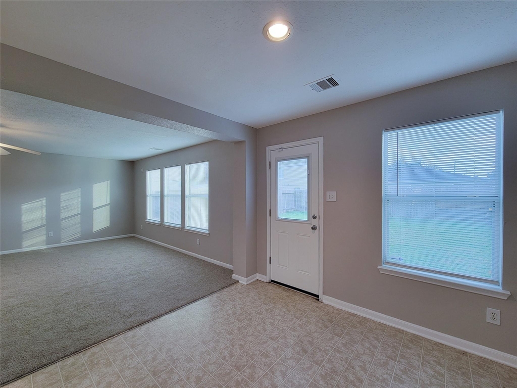 20759 Cypress Crescent Lane Lane - Photo 24