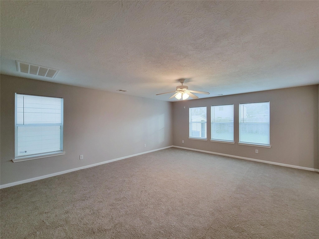 20759 Cypress Crescent Lane Lane - Photo 11
