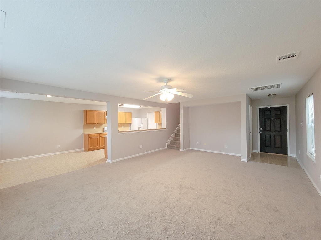 20759 Cypress Crescent Lane Lane - Photo 16