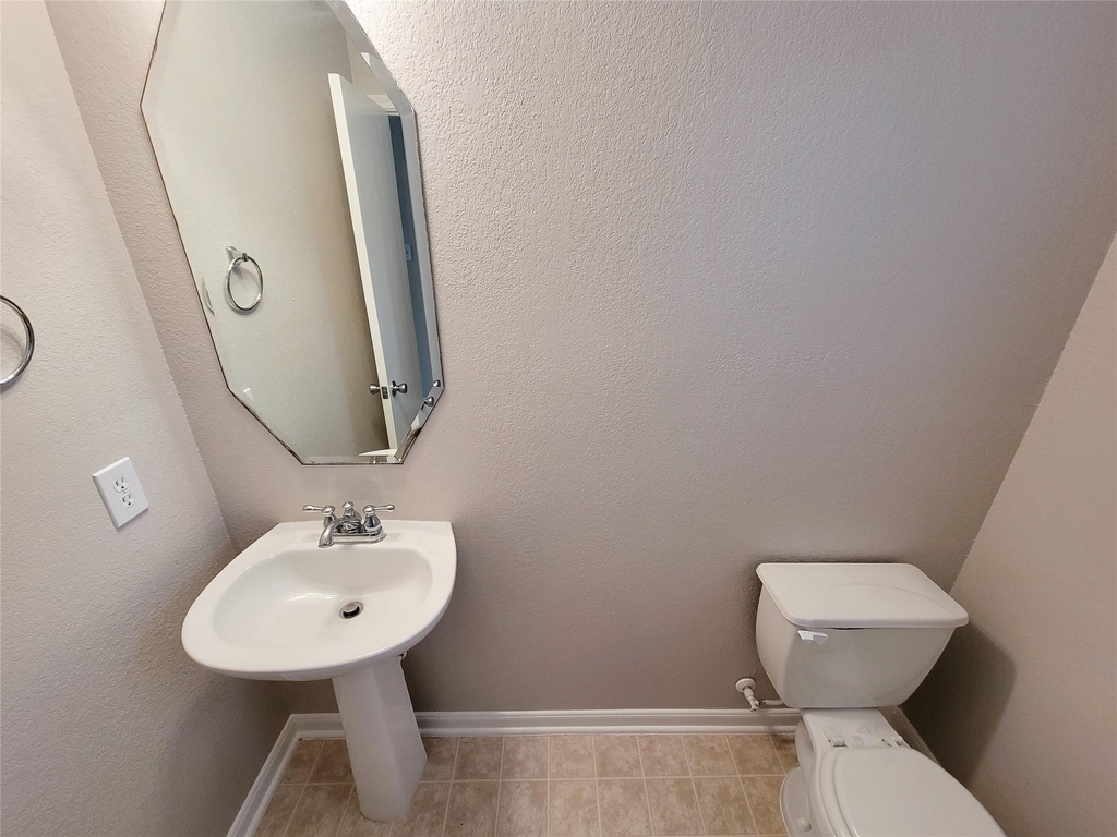 20759 Cypress Crescent Lane Lane - Photo 19